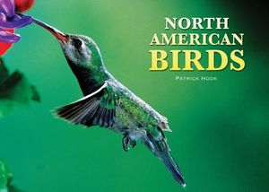 North American Birds image number 0