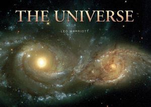 The Universe image number 0