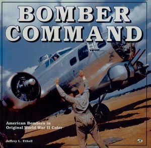Bomber Command image number 0