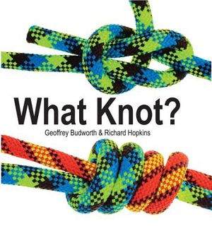 What Knot? image number 0