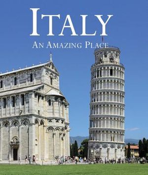 Italy image number 0