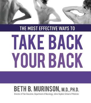The Most Effective Ways to Take Back Your Back image number 0
