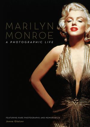Marilyn Monroe: A Photographic Life image number 0