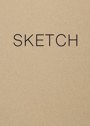 Sketch - Kraft image number 0