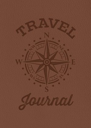 Travel Journal image number 0