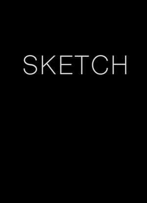 Sketchbook Large Black image number 0
