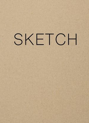Sketchbook Large Kraft image number 0