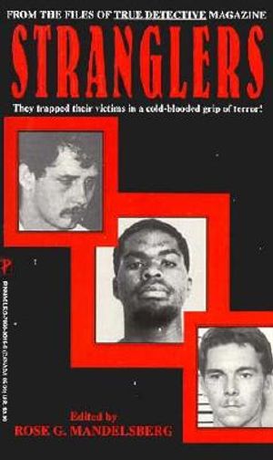 Stranglers image number 0