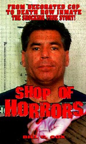 Shop of Horrors image number 0