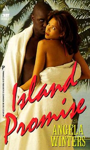 Island Promise image number 0