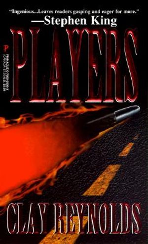 Players image number 0