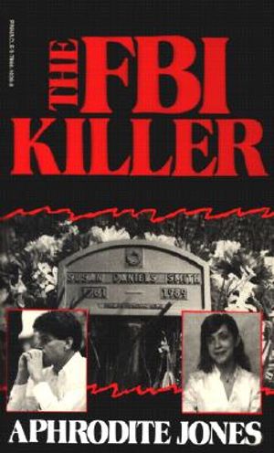 The FBI Killer image number 0