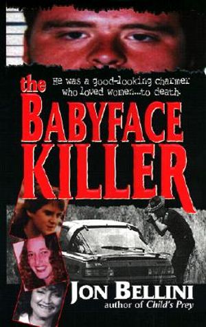 The Babyface Killer image number 0