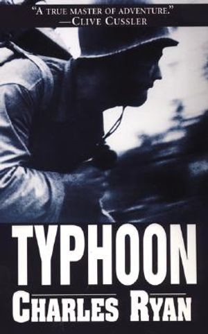 Typhoon image number 0