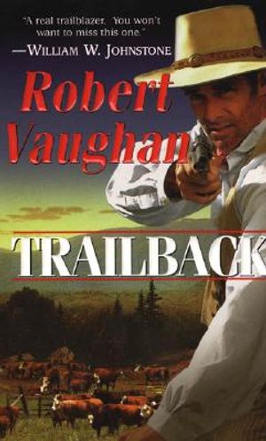 Trailback image number 0