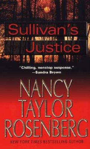 Sullivan's Justice image number 0