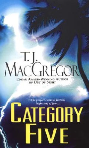 Category Five image number 0