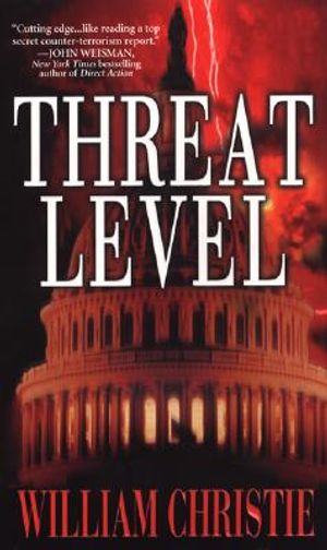 Threat Level image number 0