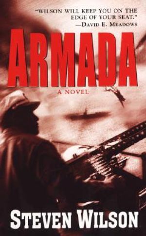 Armada image number 0