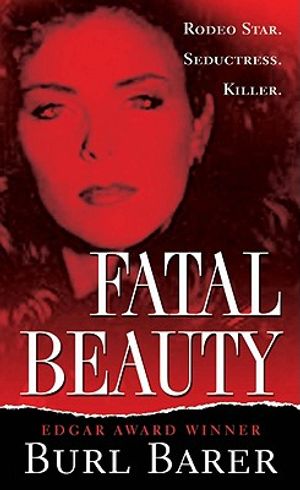 Fatal Beauty image number 0