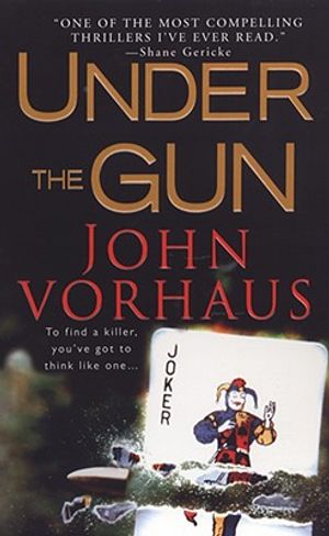 Under the Gun image number 0
