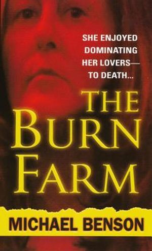 The Burn Farm image number 0