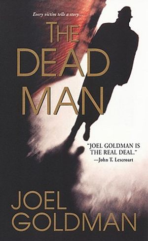 The Dead Man image number 0