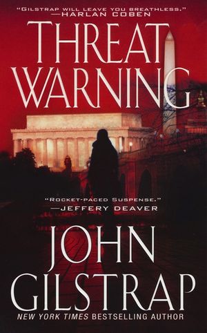 Threat Warning image number 0