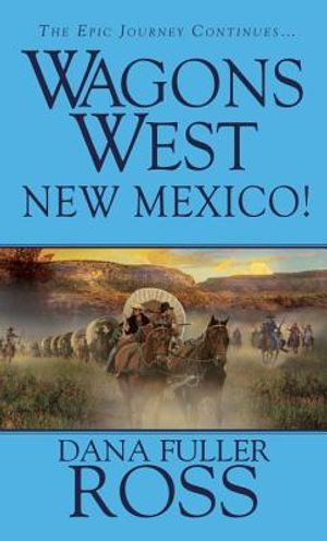 New Mexico! image number 0
