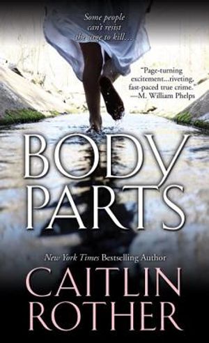 Body Parts image number 0