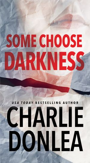 Some Choose Darkness image number 0