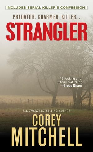 Strangler image number 0