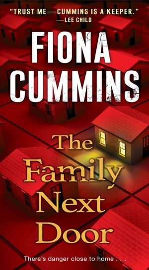 The Family Next Door image number 0