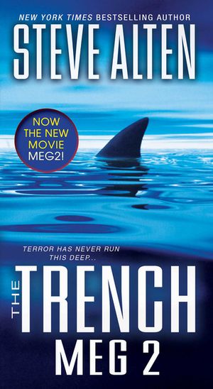 The Trench image number 0