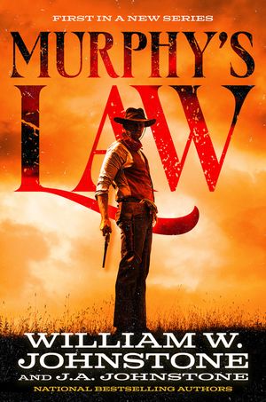 Murphy's Law image number 0