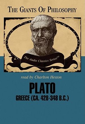 Plato: Greece (CA. 428-348 B.C.) image number 0