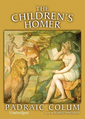 The Children's Homer image number 0