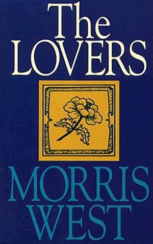 The Lovers image number 0