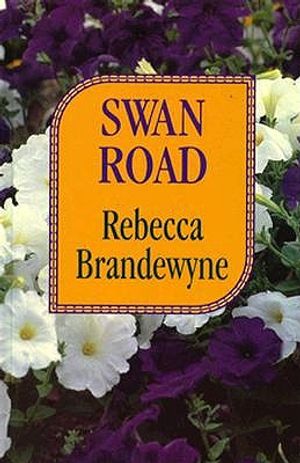 Swan Road image number 0