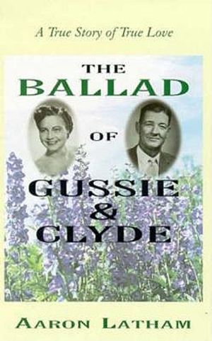 The Ballad of Gussie and Clyde image number 0