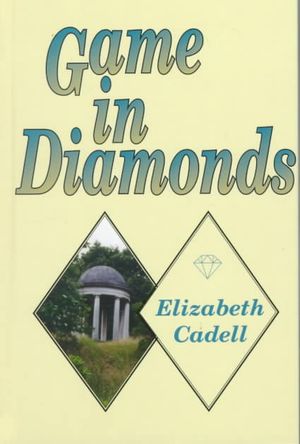 Game in Diamonds image number 0