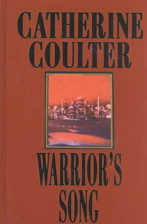 Warrior's Song image number 0