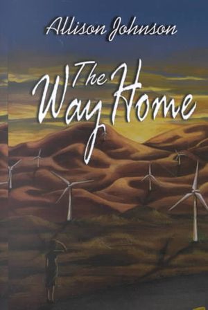 Way Home image number 0