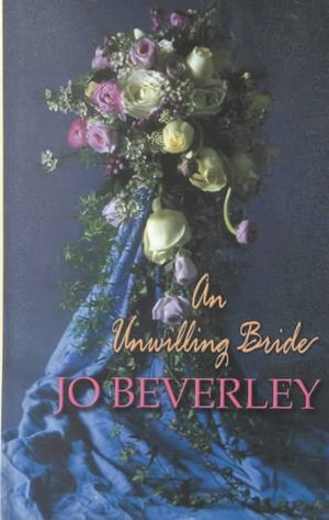 Unwilling Bride image number 0