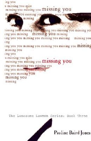 Missing You image number 0