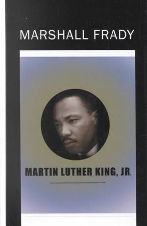 Martin Luther King Jr image number 0