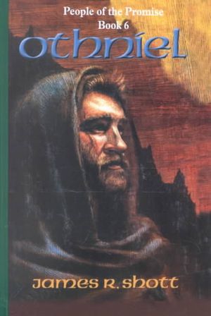 Othniel image number 0