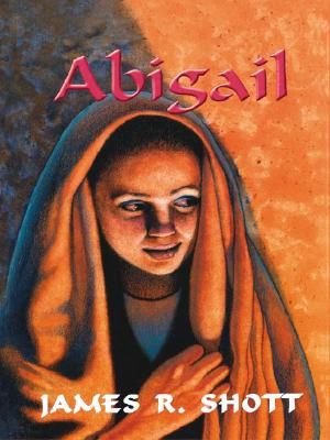 Abigail image number 0