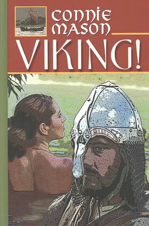 Viking! image number 0