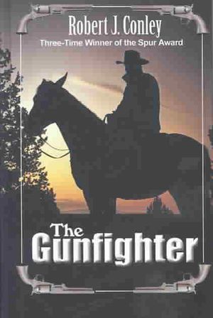 The Gunfighter image number 0